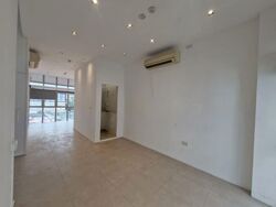 Serangoon Road (D8), Office #568274041